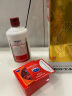 茅台（MOUTAI）飞天 53%vol  500ml 贵州茅台酒（带杯） 实拍图