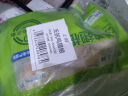 上鲜 无抗鸡翅根800g（400g*2袋）冷冻 出口级 鸡翅鸡腿烤鸡翅炸鸡翅 实拍图