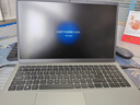 戴尔（DELL）灵越15Pro轻薄本3530/DC15 15.6英寸高性能设计办公学生手提家用游戏笔记本电脑 13代酷睿i5 32GB 1TB固态 定制 【120Hz高刷】锐炬Xe显卡 实拍图