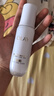 玉兰油（OLAY）全新水光小白瓶50ml补充套装精华液美白提亮去黄补水面部精华 实拍图