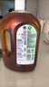 滴露（Dettol）消毒液衣物除菌液洗衣消毒水1.8L杀菌除螨 家居宠物消毒除菌  实拍图