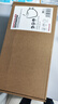 霍尼韦尔（Honeywell）H950 口罩KN95级 防飞沫粉尘沙尘暴头戴式 50只/盒双片装 实拍图