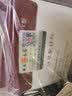 龙凤牌古筝琴弦演奏型（X型）琴弦原厂原配直销所有古筝通用 14#弦 实拍图