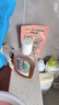 滴露（Dettol）消毒液250ml 衣物消毒水家居室内环境地板消毒 衣物除菌剂  实拍图