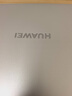 华为MateBook D 14 SE 店铺预装Windows版 轻薄笔记本电脑 13代酷睿处理器i5 16G 512G 皓月银 实拍图