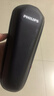 飞利浦（PHILIPS）电动剃须刀新一代旋风2系刮胡刀导须净剃6D自贴合刀头  送男友送老公 父亲生日礼物 实拍图