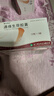 10盒装[赞生药业] 通络生骨胶囊 0.5g*12粒*3板/盒 实拍图