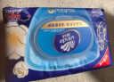 维达（Vinda）杀菌湿巾 80片*5包 山茶花精华 杀菌率99.9% 湿纸巾 整箱 实拍图