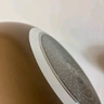美的（Midea）不粘锅炒锅 平底炒菜锅煎锅电磁炉燃气灶通用少油烟家用礼品 实拍图
