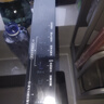 美的（Midea）家用净水机星河2.0净矿净水器双水直饮1200G6年RO矿物质0阻垢剂 反渗透厨下式净饮机pro升级款系列 实拍图
