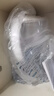 碧然德（BRITA）过滤净水器 家用滤水壶 净水壶 Marella 海洋系列 3.5L（白色） 实拍图