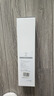 碧云泉官方G5净水器滤芯 R302E/R502M滤芯 MC121/R123/HC106原厂品牌直发 R302E/R302D【2号滤芯】 实拍图