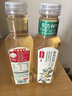 农夫山泉【重磅新品】东方树叶 陈皮白茶500ml*15瓶 无糖茶饮料 实拍图