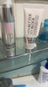 美白淡斑套装（美白精华30ml+防晒30ml）敏感肌生日礼物 实拍图