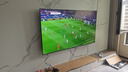 海信电视小墨E5Q Pro 75英寸超画质U+Mini LED 信芯芯片 墨晶屏300Hz 75E5Q-PRO E5NPRO+升级国家补贴 实拍图