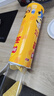 乐事（Lay's）无限薯片 104g*3组合装（黄瓜+原味+青柠） 休闲零食 实拍图