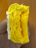 思念蛋仔派对奶黄包120g6只 儿童卡通包点速食早餐加热即食学生早饭 实拍图