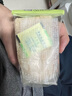 卡尔顿（Calleton）藜麦三明治面包吐司早餐代餐全麦休闲零食下午茶小吃零食糕点420g 实拍图