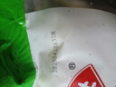 安井猪肉包 720g /袋 约24个 家庭装包子早餐 速冻面点早点半成品 实拍图