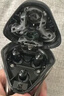 飞利浦（PHILIPS）电动剃须刀经典3系高配版 干湿双剃刮胡刀 配弹出式鬓角修剪器 生日礼物 实拍图