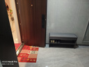 时黛家居换鞋凳家用门口鞋柜一体现代简约坐凳玄关置物架入户穿鞋凳鞋架 实拍图