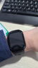 华为HUAWEI WATCH D2幻夜黑 动态血压监测一键微体检升级多种健康研究华为智能手表华为京东自营旗舰店 实拍图