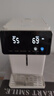 美的（Midea）小魔方电热水瓶电水瓶饮水机 烧水壶电水壶电热水壶 316L不锈钢保温恒温一体可拆 国家补贴 20FPro 实拍图