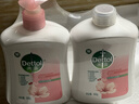 滴露（Dettol）洗手液补充装大桶消毒滋润5L 儿童家庭装杀菌护手 实拍图