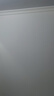 鱼跃（Yuwell）电子体温计家用医用体温额温枪婴儿童老人温度计测温枪YHW-1 实拍图