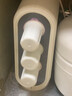 柏纯可适配怡口净水器滤芯前置过滤器CTO GAC RO膜滤芯800gpro 800cpro 800hpro 厨下式净水机器 800GPRO/SPRO【3支滤芯套装】 实拍图