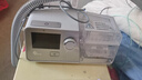 瑞迈特呼吸机G3B25VT双水平ST模式无创家医用老人慢阻尘肺病功能不全 实拍图