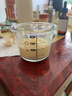 taoqibaby婴儿辅食盒玻璃宝宝辅食保鲜工具可蒸煮蛋碗储存工具儿童辅食碗 实拍图
