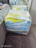 凯儿得乐care daily丝薄日用拉拉裤L30片(9-14kg)婴儿学步裤成长裤尿不湿 实拍图