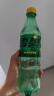 可口可乐（Coca-Cola）雪碧 Sprite 无糖零卡 汽水 含汽饮料 500ml*12瓶 整箱装 实拍图