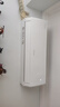 格力（GREE）1.5匹天仪 新1级能效变频 壁挂式卧室省电空调挂机KFR-35GW/(35504)FNhAa-B1 家电国家补贴 实拍图