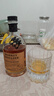 三只猴子（Monkey Shoulder）苏格兰调配麦芽洋酒威士忌500ml  轰趴聚会 鸡尾酒调饮 实拍图