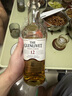 格兰威特（ThE GLENLIVET）15年 陈酿  苏格兰 单一麦芽 威士忌 洋酒 700ml   实拍图