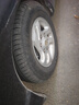 玲珑轮胎汽车轮胎205/70R15 96H 玲珑臻选 HD 适配瑞风/众泰/福田蒙派克 实拍图