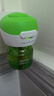 润本（RUNBEN）电蚊香液驱蚊液120晚45ml×4瓶+1器防蚊定时无香型 实拍图