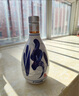 汾酒 青花20 清香型白酒 53度 375ml*2 双瓶 商务送礼 实拍图