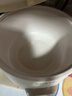 小型迷你电饭锅学生宿舍多功能可蒸煮一体家用小电饭煲1到2人3-4人5-6大容量大号电饭煲2026新款 【陶瓷釉内胆】电饭锅 1.8L 实拍图
