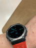 AMAZFIT华米T-Rex 3 熔岩红 48mm 智能手表 户外运动骑行登山 实时导航成人礼物 适用IOS安卓 男女表 实拍图