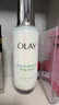 玉兰油（OLAY）超抗小白瓶75ml精华液美白提亮去黄改善暗沉面部精华生日礼物 实拍图