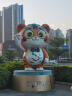 皇家肠道处方粮（适中能量）GIM35 猫咪肠胃消化支持肠道处方粮1.5KG 实拍图