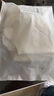 佳韵宝（Joyourbaby）哺乳吊带产后喂奶衣免穿文胸孕妇棉质哺乳内衣背心上衣 慕岩灰 L码 实拍图