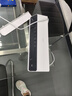 得力（deli）塑封机a4  照片过塑机家用塑封机办公相片封膜机覆膜机过胶压膜机搭配塑封膜使用 GQ403 实拍图