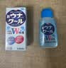 日本兴和kowa驱蚊止痒液蚊虫叮咬快速长效儿童孕妇55ml 兴和 止痒液 55ml*1瓶 实拍图