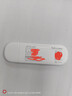 随身猫MIFI随身wifi 三网通用便携式4G路由器 可移动不限速免插卡大流量联通高速上网卡上网宝无限速流量 【官方标配】无套餐 实拍图