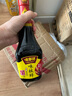 味事达 味极鲜系列 生抽酱油【特级酱油】760ml点蘸凉拌酿造酱油 实拍图
