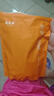 福茗源普洱茶叶 云南勐海熟普小沱茶 纯料古树原味茶袋装500g茶叶自己喝 实拍图
